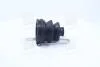Кт. Пильовик ШРУСу PARTS MALL (PMC) PXCWA-305 (фото 3)