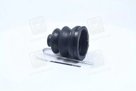 Кт. Пыльник ШРУСа PARTS MALL (PMC) PXCWA-305