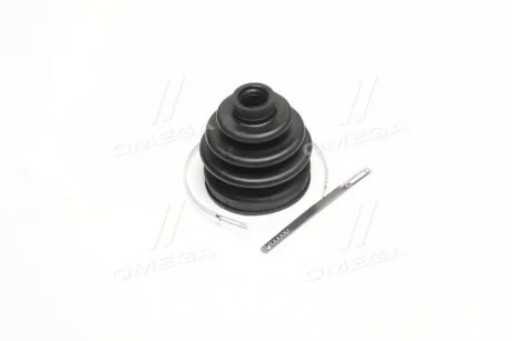 Кт. Пильовик ШРУСу PARTS MALL (PMC) PXCWA-307