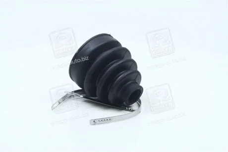 Кт. Пыльник ШРУСа PARTS MALL (PMC) PXCWA-308