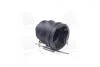 Кт. Пильовик ШРУСу PARTS MALL (PMC) PXCWA-309 (фото 2)
