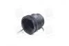 Кт. Пильовик ШРУСу PARTS MALL (PMC) PXCWA-309 (фото 3)