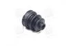 Кт. Пильовик ШРУСу PARTS MALL (PMC) PXCWA-309 (фото 4)