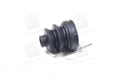 Кт. Пыльник ШРУСа PARTS MALL (PMC) PXCWA-309