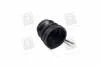 Кт. Пыльник ШРУСа PARTS MALL (PMC) PXCWA-314 (фото 4)