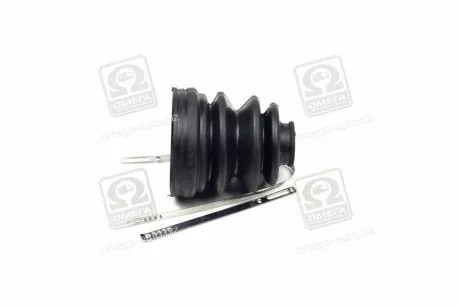 Кт. Пыльник ШРУСа PARTS MALL (PMC) PXCWA-314