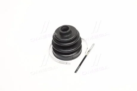 Пыльник ШРУС PARTS MALL (PMC) PXCWA-315
