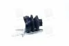 Кт. Пыльник ШРУСа PARTS MALL (PMC) PXCWA-316 (фото 3)