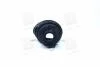 Кт. Пыльник ШРУСа PARTS MALL (PMC) PXCWA-316 (фото 4)