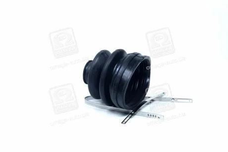 Кт. Пыльник ШРУСа PARTS MALL (PMC) PXCWA-316