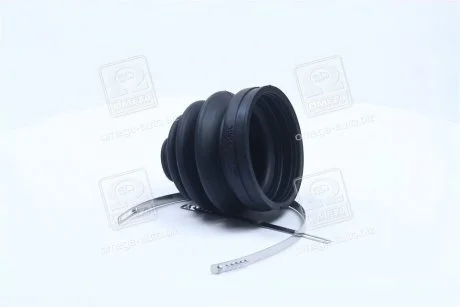 Кт. Пыльник ШРУСа PARTS MALL (PMC) PXCWA-318
