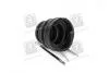 Кт. Пильовик ШРУСу PARTS MALL (PMC) PXCWA-322 (фото 2)