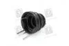 Кт. Пильовик ШРУСу PARTS MALL (PMC) PXCWA-322 (фото 3)