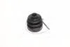 Кт. Пильовик ШРУСу PARTS MALL (PMC) PXCWA-323 (фото 2)