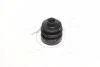 Кт. Пильовик ШРУСу PARTS MALL (PMC) PXCWA-323 (фото 3)