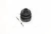 Кт. Пильовик ШРУСу PARTS MALL (PMC) PXCWA-323 (фото 4)
