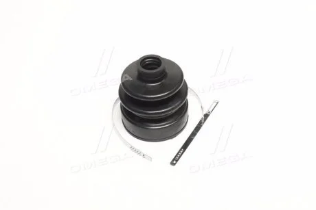 Кт. Пыльник ШРУСа PARTS MALL (PMC) PXCWA-323