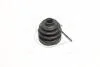Кт. Пильовик ШРУСу PARTS MALL (PMC) PXCWA-324 (фото 2)