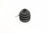 Кт. Пильовик ШРУСу PARTS MALL (PMC) PXCWA-324 (фото 3)