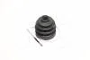 Кт. Пильовик ШРУСу PARTS MALL (PMC) PXCWA-324 (фото 4)