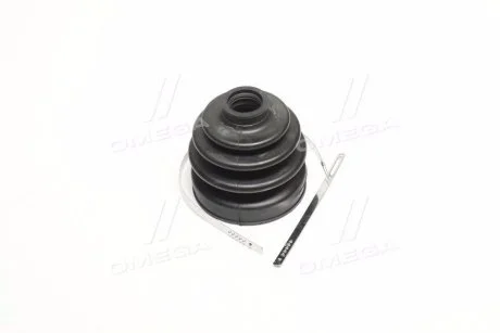 Кт. Пыльник ШРУСа PARTS MALL (PMC) PXCWA-324