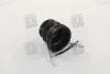 Фото 2 - пильовик ШРКШ к-т KIA AVELLA (Parts-Mall) PARTS MALL (PMC) PXCWB-204 Пильовик ШРКШ к-т KIA AVELLA (Parts-Mall) PARTS MALL (PMC) PXCWB-204 (фото 2)