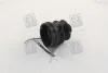 Фото 3 - пильовик ШРКШ к-т KIA AVELLA (Parts-Mall) PARTS MALL (PMC) PXCWB-204 Пильовик ШРКШ к-т KIA AVELLA (Parts-Mall) PARTS MALL (PMC) PXCWB-204 (фото 3)