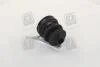 Фото 4 - пильовик ШРКШ к-т KIA AVELLA (Parts-Mall) PARTS MALL (PMC) PXCWB-204 Пильовик ШРКШ к-т KIA AVELLA (Parts-Mall) PARTS MALL (PMC) PXCWB-204 (фото 4)