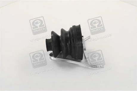 Пыльник ШРКШ к-т KIA AVELLA (выр-во Parts-Mall) PARTS MALL (PMC) PXCWB-204