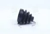 Кт. Пильовик ШРУСу PARTS MALL (PMC) PXCWB-205 (фото 3)