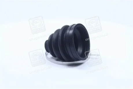 Кт. Пильовик ШРУСу PARTS MALL (PMC) PXCWB-205