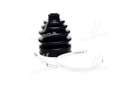 Кт. Пильовик ШРУСу PARTS MALL (PMC) PXCWC-103