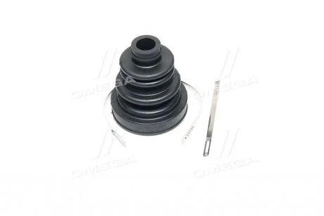 Кт. Пильовик ШРУСу PARTS MALL (PMC) PXCWC-106