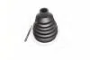 Кт. Пильовик ШРУСу PARTS MALL (PMC) PXCWC-107 (фото 3)