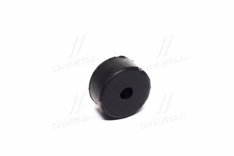 Втулка стабилизатора резиновая DAEWOO LANOS (выр-во PARTS-MALL) PARTS MALL (PMC) PXCZC-005