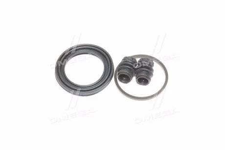 Ремкомплект суппорта PARTS MALL (PMC) PXEAA-003F