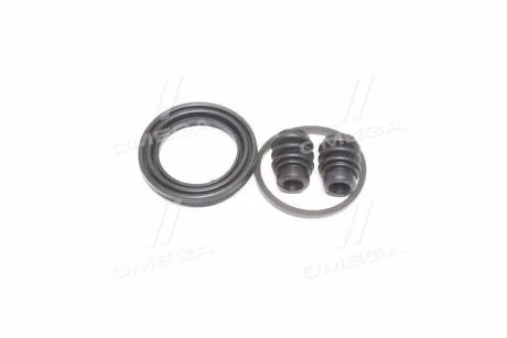 Ремкомплект суппорта PARTS MALL (PMC) PXEAC-001F