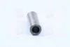 Палець поршневий DAEWOO/CHEVROLET Lanos/Aveo 1,5 8V (PARTS-MALL) PARTS MALL (PMC) PXMNC-003 (фото 2)