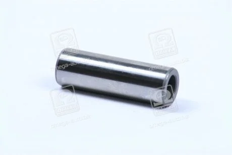 Палець поршневий PARTS MALL (PMC) PXMNC-003