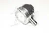 Поршень PARTS MALL (PMC) PXMSA-042B (фото 1)