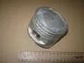 Поршень PARTS MALL (PMC) PXMSA-042B (фото 2)