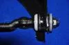 Поршень PARTS MALL (PMC) PXMSA-042B (фото 4)