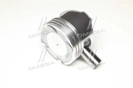Поршень PARTS MALL (PMC) PXMSA-042B