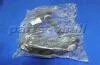 Поршень PARTS MALL (PMC) PXMSA-042B (фото 5)