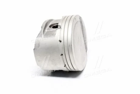 Поршень PARTS MALL (PMC) PXMSA-053A