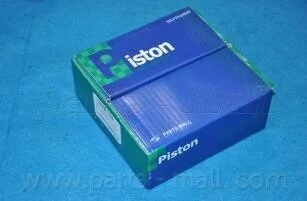 Поршень PARTS MALL (PMC) PXMSA-074A