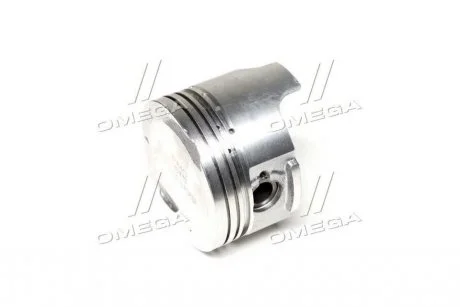 Поршень PARTS MALL (PMC) PXMSC-001A