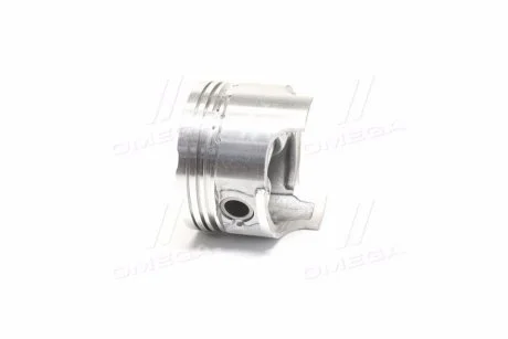 Поршень PARTS MALL (PMC) PXMSC-001B