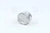 Поршень DAEWOO Lanos 76,75 1,5i 8V з пальцем (вир-во PARTS-MALL) PXMSC-004B