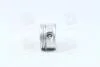 Шт. Поршень PARTS MALL (PMC) PXMSC-004B (фото 2)